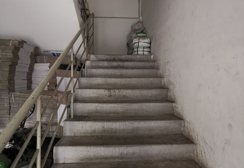 Zone Innovation Park