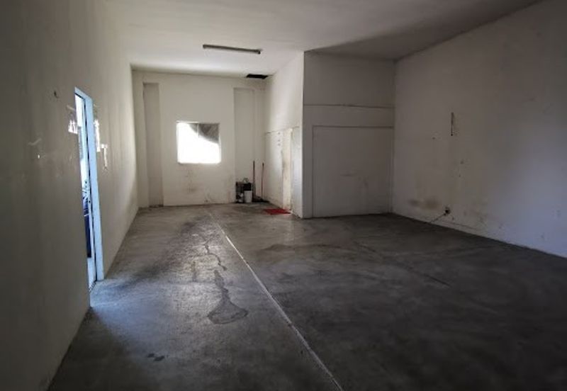 Zone Innovation Park