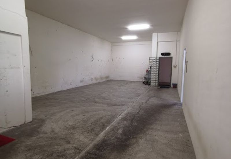 Zone Innovation Park