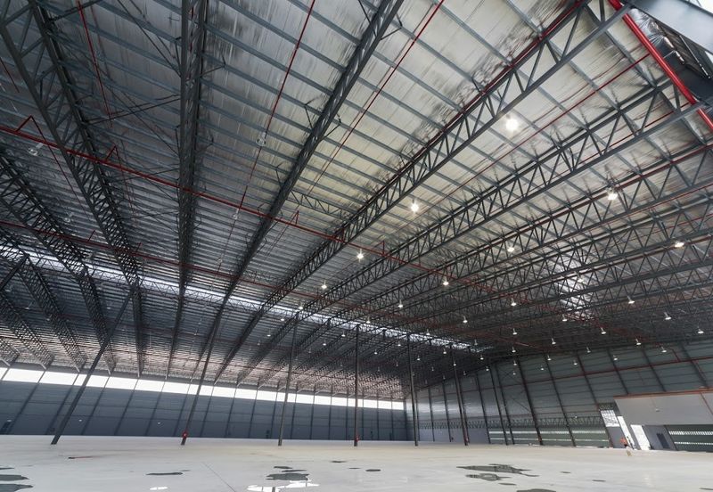 Seksyen 22 Shah Alam