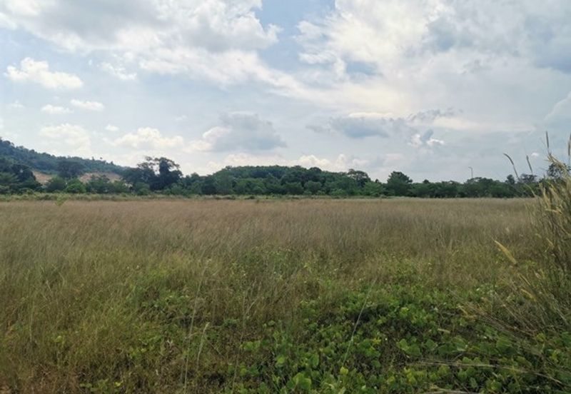 Banting @ Industrial