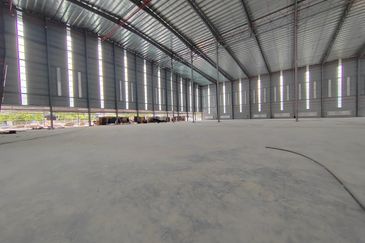 Bandar Bukit Puchong