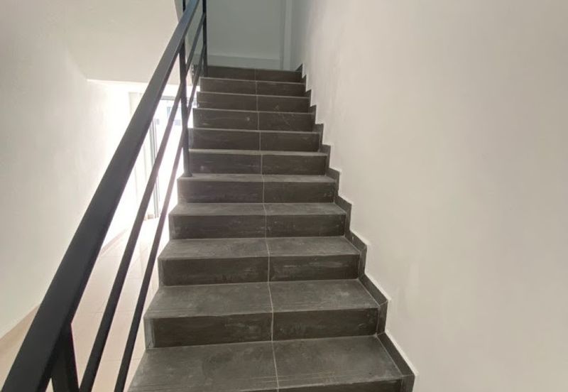 Rawang Corporate Industrial Park