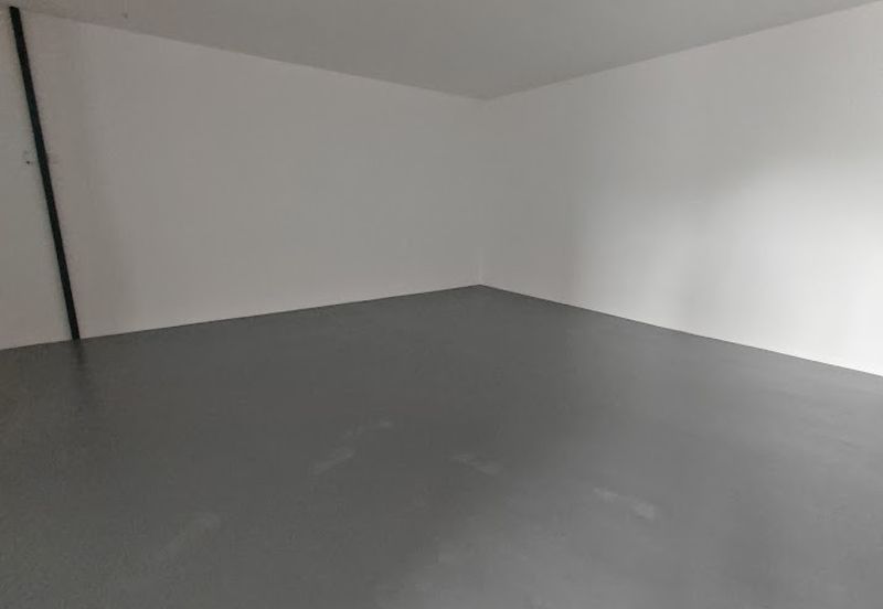 Jenjarom Industrial Park