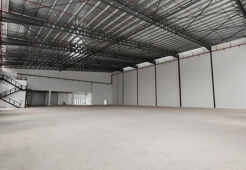 Seksyen 22 Shah Alam