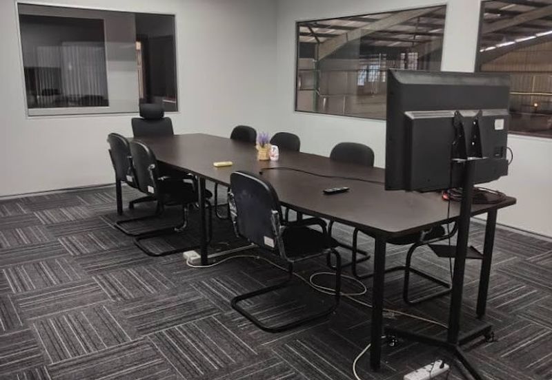 Seksyen 22 Shah Alam