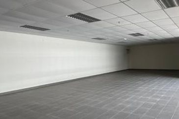 Kapar Industrial Park