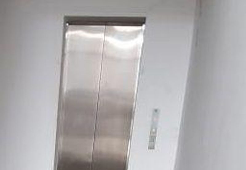 Nouvelle Industrial Park Meru