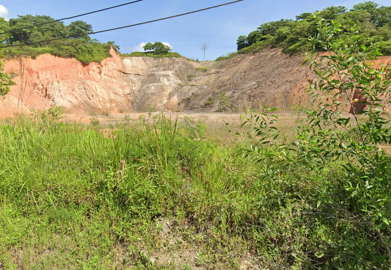 Taman Perindustrian Puchong