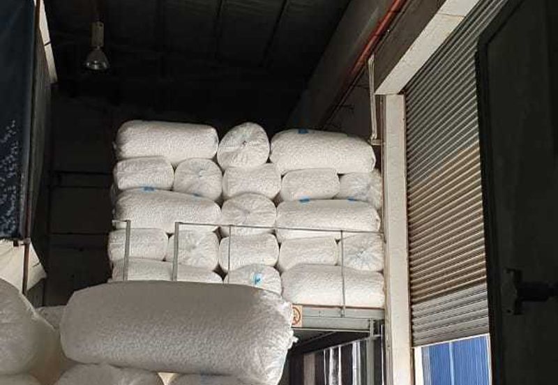 Kampung Melayu Subang