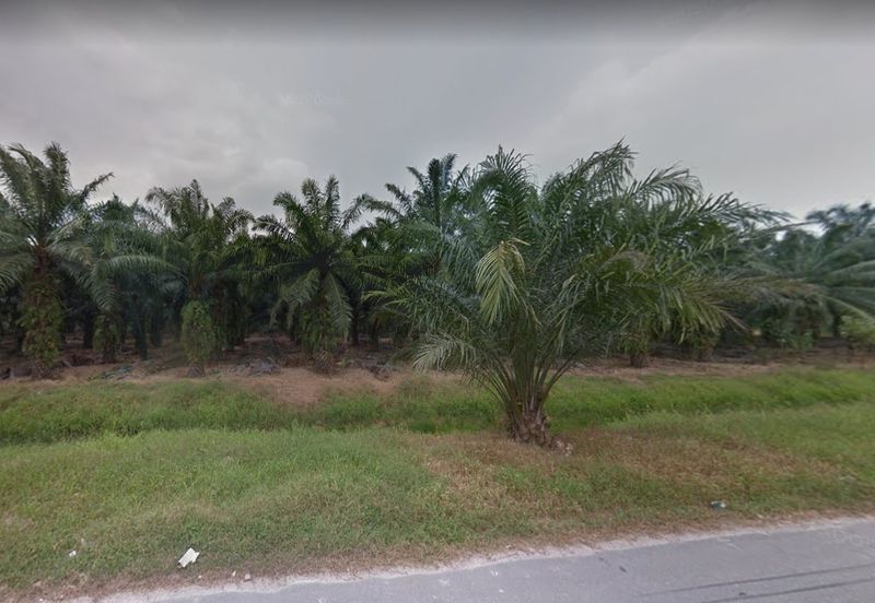 Banting @ Industrial