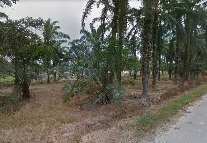 Banting @ Industrial