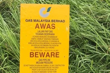 Banting @ Industrial