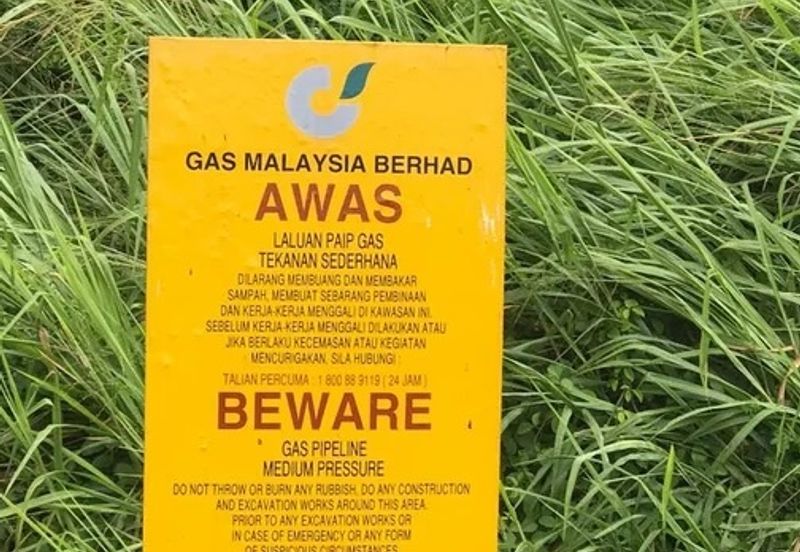 Banting @ Industrial