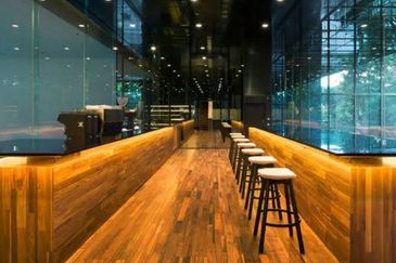 Taman Perindustrian Puchong