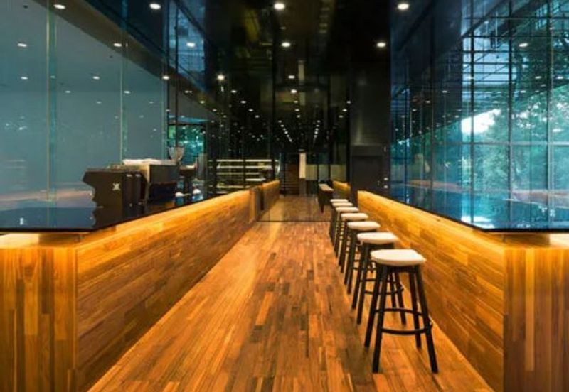 Taman Perindustrian Puchong