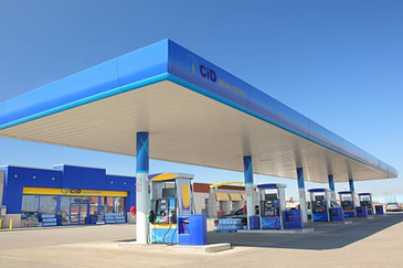 Bandar Bukit Raja @Taipan