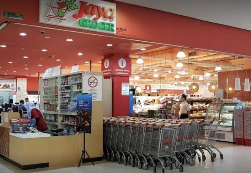 Section 13 (Seksyen 13)