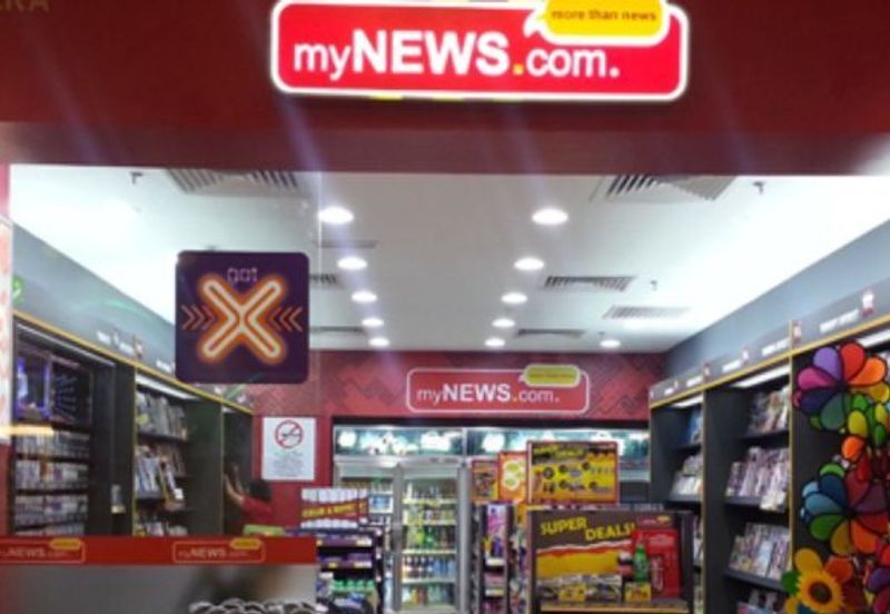 Section 13 (Seksyen 13)