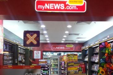 Section 13 (Seksyen 13)