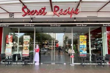 Section 13 (Seksyen 13)