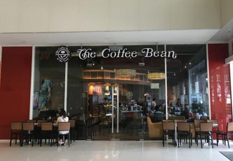 Section 13 (Seksyen 13)