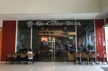 Section 13 (Seksyen 13)