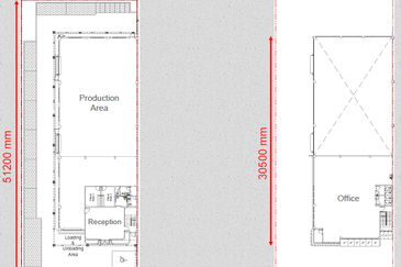 NCT Smart Industrial Park