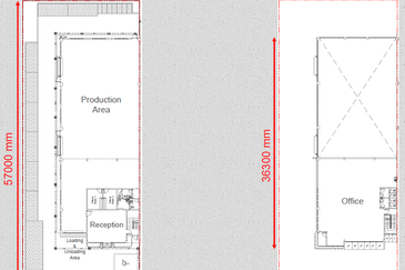 NCT Smart Industrial Park