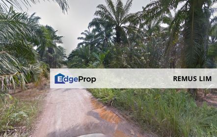 Agricultural Land For Sale in Telok Panglima Garang, Selangor, Telok Panglima Garang