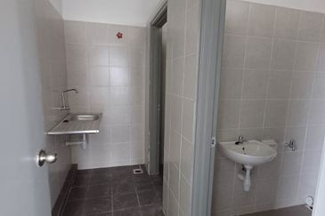 Taman Perindustrian Puchong