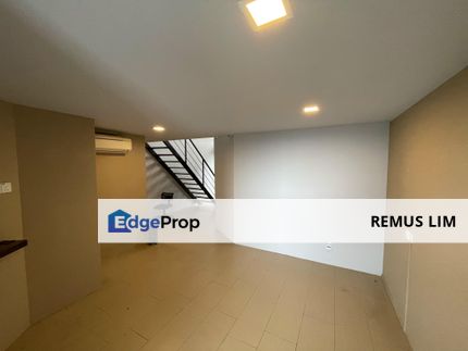 Empire SOHO Subang for Sale, Selangor, Subang Jaya