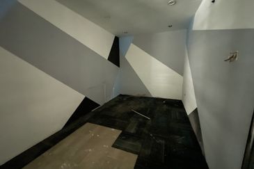 Zenith Corporate Park