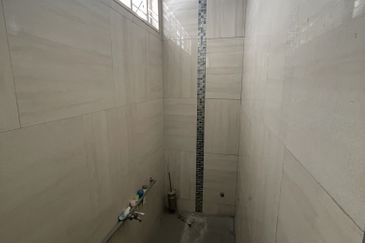 Zenith Corporate Park