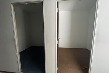 Zenith Corporate Park