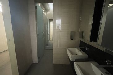 Zenith Corporate Park