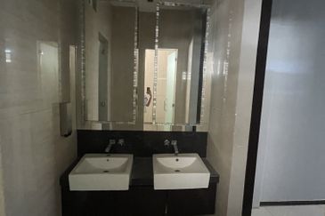 Zenith Corporate Park