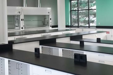 Kawasan Perindustrian Olak Lempit