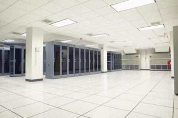 Kawasan Perindustrian Olak Lempit