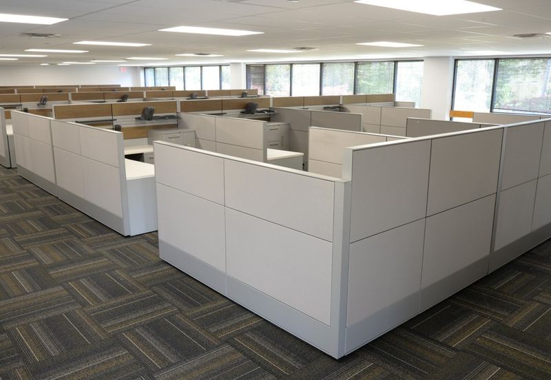 Kawasan Perindustrian Olak Lempit