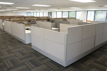 Kawasan Perindustrian Olak Lempit