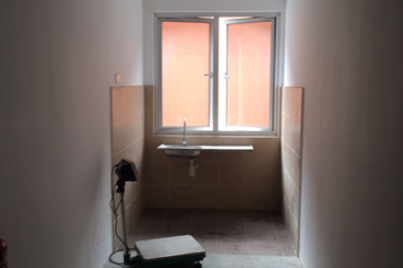 Seksyen 22 Shah Alam