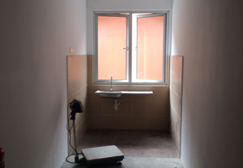 Seksyen 22 Shah Alam