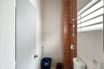 Bandar Saujana Putra