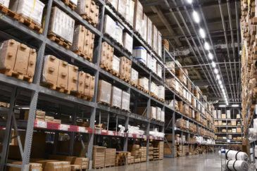 Bandar Bukit Raja @Taipan