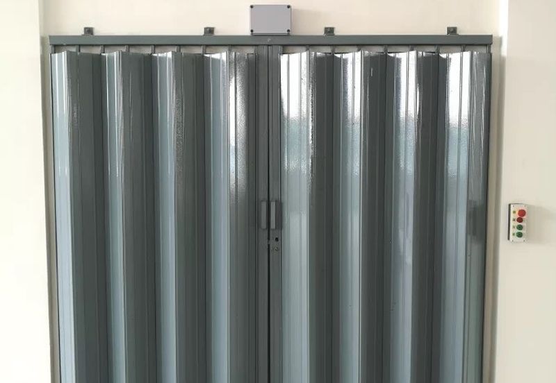 Bukit Serdang Industrial Park