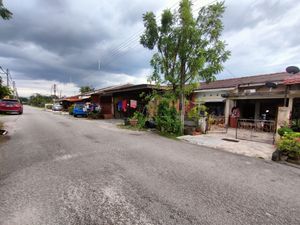 Freehold Single Storey House at Teluk Intan for Sale @RM230,000 By ...