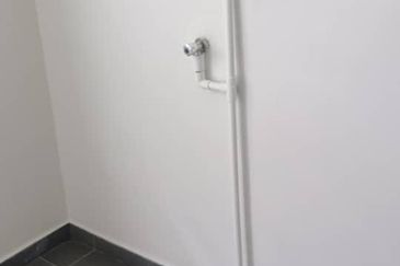 Garden Villa @ Bukit Indah 2