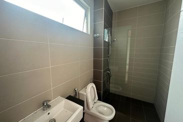 The Cove @ Horizon Hills