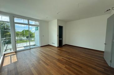 The Cove @ Horizon Hills